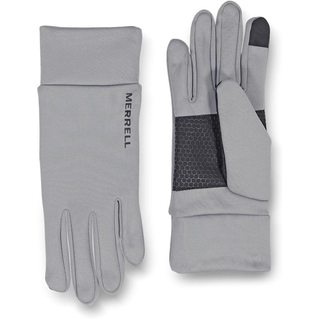 Mens Frost Mens Power Stretch Glove